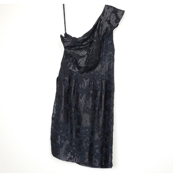 BCBG Dress - Picture 4 of 7